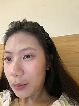 Lil-Gi online show from 09/09/25, 04:17