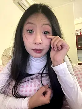 Lil-Gi online show from 11/19/25, 06:52