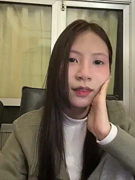 Lil-Gi online show from 02/12/26, 05:08