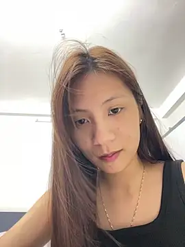 Lil-Gi online show from 04/08/26, 04:18