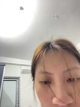 Lil-Gi online show from 04/09/26, 07:08