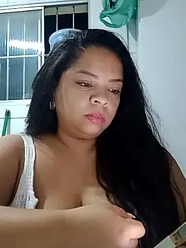 NALLANDA online show from 01/08/26, 10:45