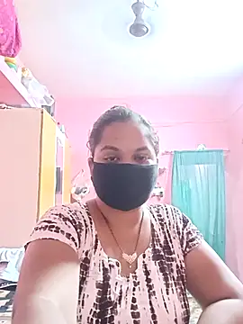 biggbobbsgirl online show from 10/24/25, 05:53