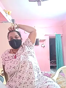 biggbobbsgirl online show from 11/10/25, 04:17