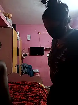 biggbobbsgirl online show from 11/12/25, 05:24