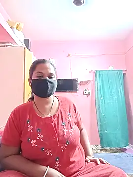 biggbobbsgirl online show from 11/20/25, 06:51