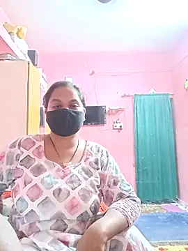 biggbobbsgirl online show from 11/22/25, 05:56