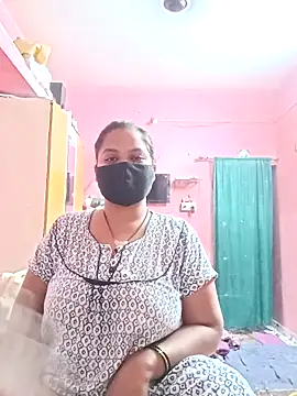 biggbobbsgirl online show from 11/23/25, 08:19