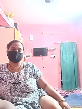 biggbobbsgirl online show from 11/25/25, 06:19