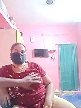 biggbobbsgirl online show from 12/04/25, 06:05