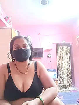 biggbobbsgirl online show from 01/13/26, 06:24