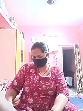 biggbobbsgirl online show from 01/18/26, 06:34