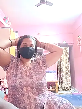 biggbobbsgirl online show from 02/05/26, 06:23