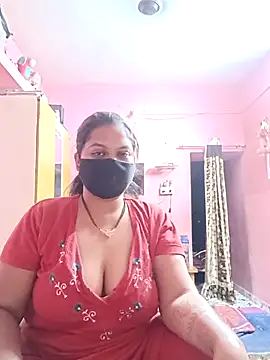 biggbobbsgirl online show from 02/08/26, 12:36