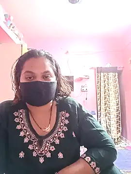 biggbobbsgirl online show from 02/25/26, 06:39