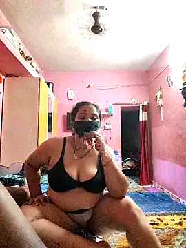 biggbobbsgirl online show from 03/25/26, 06:03