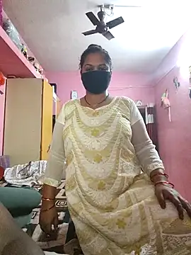 biggbobbsgirl online show from 04/02/26, 02:53