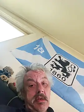 Fonse1860 online show from 11/10/25, 08:13