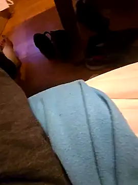 Fonse1860 online show from 12/20/25, 05:25