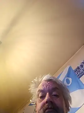 Fonse1860 online show from 12/21/25, 06:09