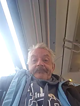 Fonse1860 online show from 01/13/26, 09:25