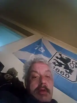 Fonse1860 online show from 02/01/26, 06:56