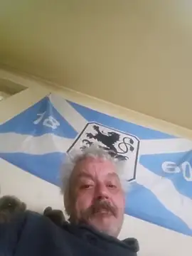 Fonse1860 online show from 02/09/26, 08:07