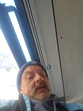 Fonse1860 online show from 02/10/26, 09:24