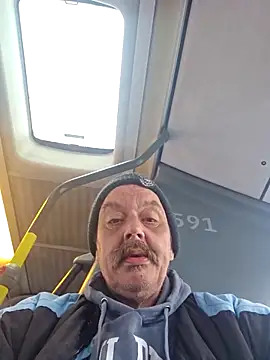 Fonse1860 online show from 02/20/26, 09:21