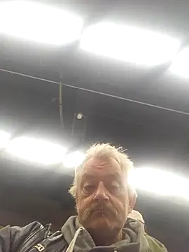 Fonse1860 online show from 02/22/26, 09:30