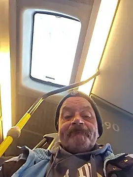 Fonse1860 online show from 02/24/26, 09:29