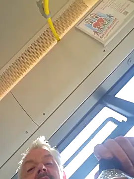 Fonse1860 online show from 03/05/26, 09:27