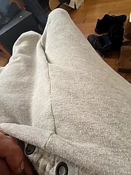 Fonse1860 online show from 03/07/26, 08:11