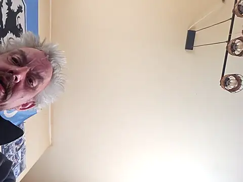 Fonse1860 online show from 03/24/26, 07:57