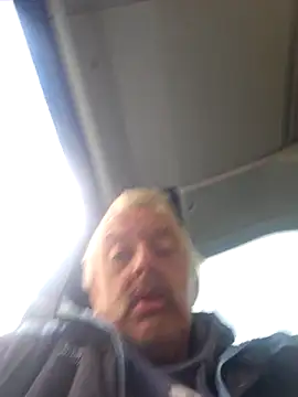 Fonse1860 online show from 04/01/26, 08:26