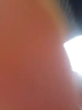 Fonse1860 online show from 04/14/26, 08:09