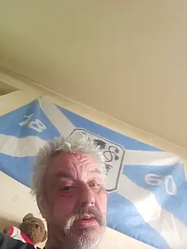 Fonse1860 online show from 05/28/26, 07:05