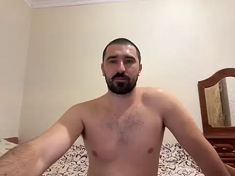 Hard to Obey online show from 10/28/25, 07:27