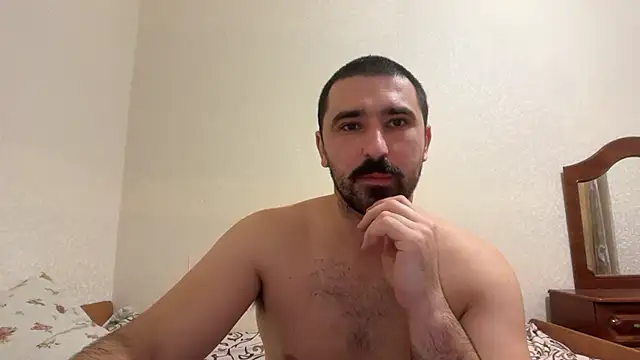 Hard to Obey online show from 11/05/25, 07:58