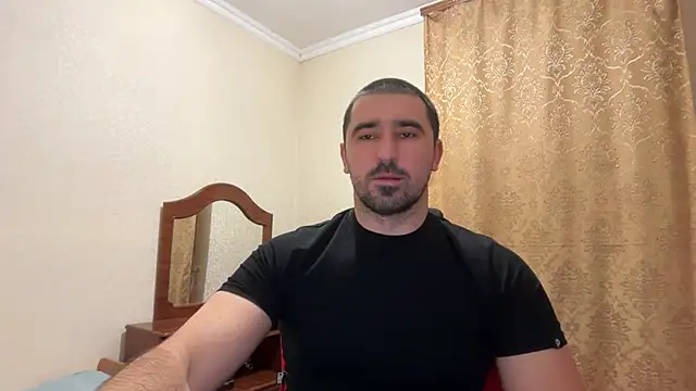 Hard to Obey online show from 11/22/25, 05:23