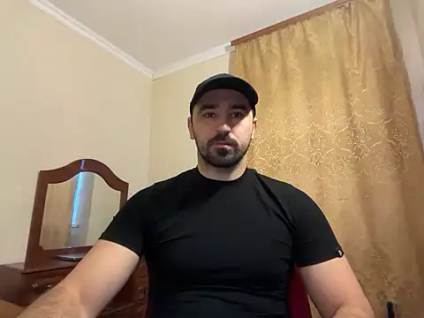 Hard to Obey online show from 11/29/25, 01:47