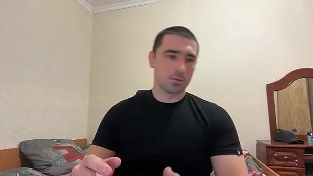 Hard to Obey online show from 01/09/26, 05:26