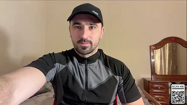 Hard to Obey online show from 02/25/26, 06:17