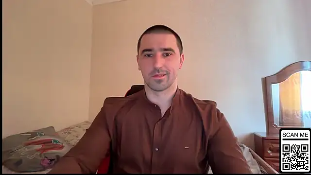 Hard to Obey online show from 03/01/26, 01:35