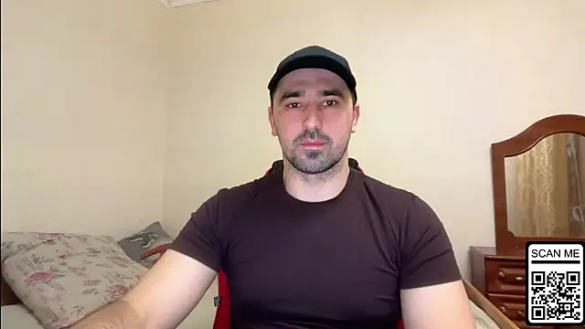 Hard to Obey online show from 03/06/26, 06:37