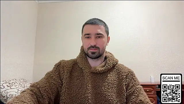 Hard to Obey online show from 04/08/26, 06:30