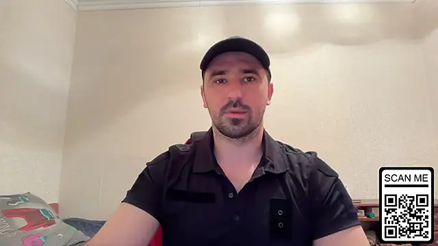 Hard to Obey online show from 05/16/26, 12:26