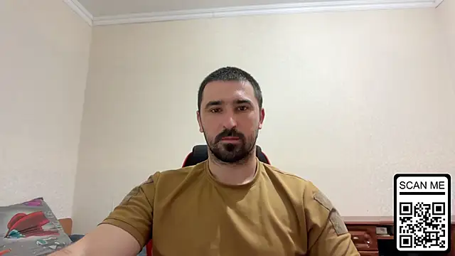 Hard to Obey online show from 05/26/26, 05:53