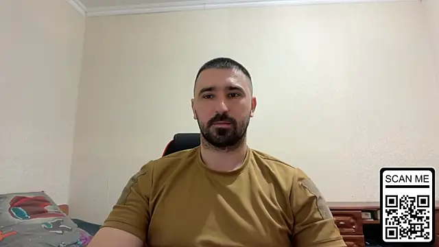 Hard to Obey online show from 05/29/26, 09:51