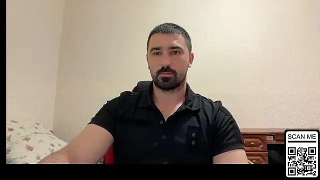 Hard to Obey online show from 06/18/26, 06:23